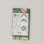 Lenovo IdeaPad 320‑15AST/80XV 320 15AST 80XV WLAN Karte Wireless WiFi Modul – Bild 2