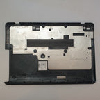 HP ProBook 655 G3 Gehäuse Unterschale Unterteil Bottom Base Cover Case – Bild 2