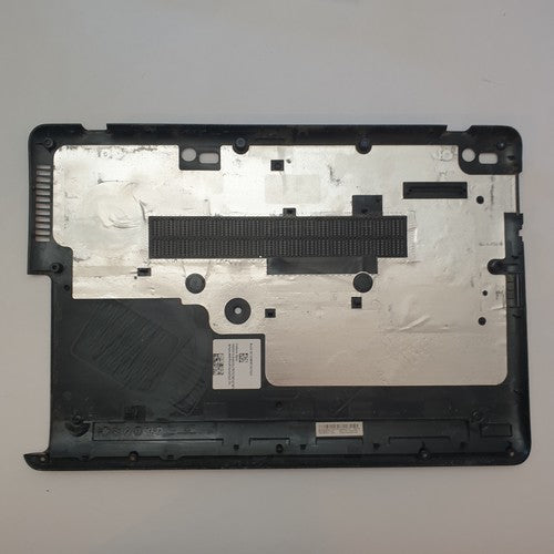 HP ProBook 655 G3 Gehäuse Unterschale Unterteil Bottom Base Cover Case – Bild 2