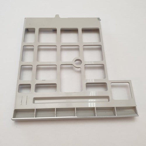 HP ProBook 850 G5 HDD Festplatten Rahmen Abdeckung Serviceklappe Cover