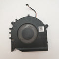 Lenovo ThinkBook 13s-IWL Lüfter Fan Cooler Ersatzteil