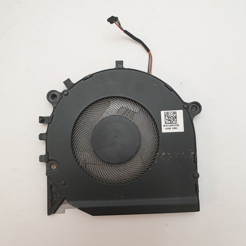 Lenovo ThinkBook 13s-IWL Lüfter Fan Cooler Ersatzteil