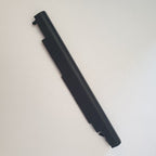 HP 255 G6 Original Akku 2850mAh Li-ion Battery Pack JC03 HSTNN-LB7V – Bild 3