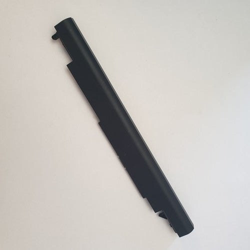 HP 255 G6 Original Akku 2850mAh Li-ion Battery Pack JC03 HSTNN-LB7V – Bild 3