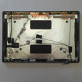 Dell Latitude 5411 Displaygehäuse Deckel Gehäuse Top Lid LCD Cover