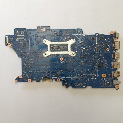 HP ProBook 450 G7 Intel Core i5-10210U Mainboard Motherboard Systemboard – Bild 3
