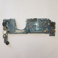 Dell Latitude 7280 Mainboard Intel Core i7-7600U Motherboard