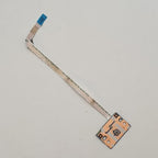 HP ProBook 655 G3 Powerbutton Board