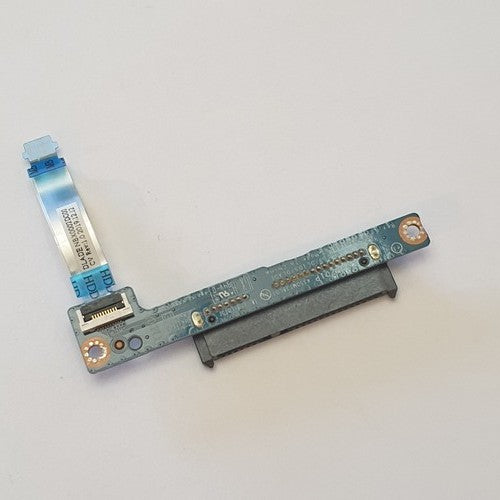 Lenovo V145-15AST HDD Adapter Board SATA Connector Platine Kabel – Bild 2