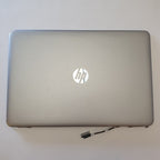 HP EliteBook 850 G3 Display komplett Bildschirm LCD Panel