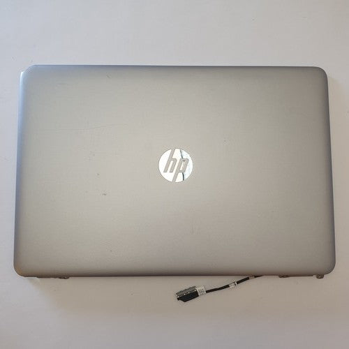 HP EliteBook 850 G3 Display komplett Bildschirm LCD Panel