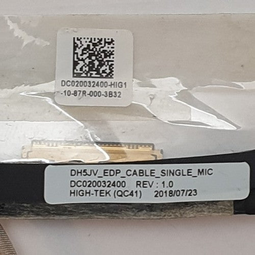 Acer Aspire 3 A315-53 Displaykabel LCD Video Kabel Video Cable – Bild 2