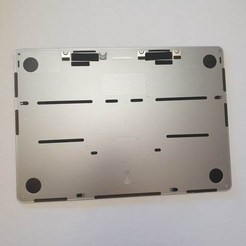 Apple MacBook Air A2681 Gehäuse Unterschale Unterteil Bottom Base Cover Case – Bild 2