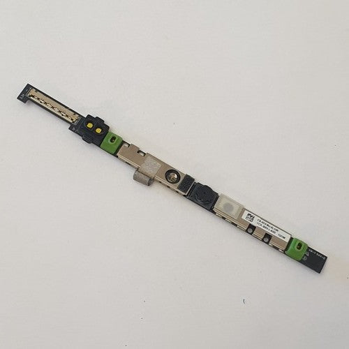 Dell Latitude 5520 Webcam Kamera Modul Camera