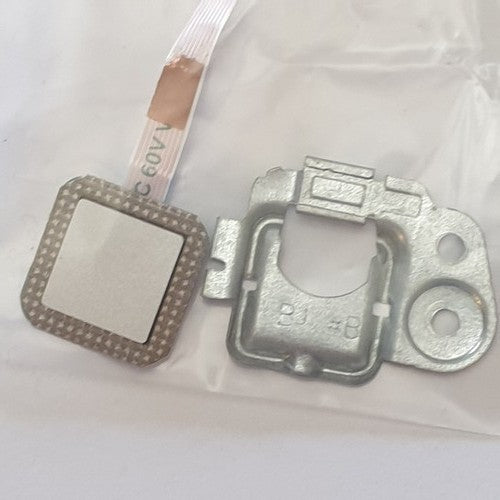 HP Elitebook 840 G8 Fingerprint Sensor Fingerabdruck Leser – Bild 3