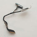 HP Pro X360 Fortis 11 G9 Displaykabel LCD Video Kabel Video Cable