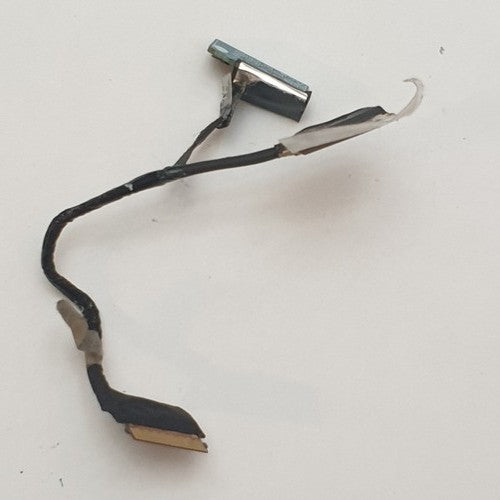 HP Pro X360 Fortis 11 G9 Displaykabel LCD Video Kabel Video Cable
