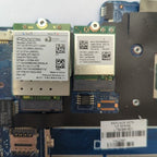 HP ProBook 450 G7 Intel Core i5-10210U Mainboard Motherboard Systemboard – Bild 2