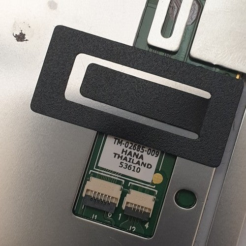 HP EliteBook Folio 1040 G2 Touchpad Touchpad Modul Trackpad