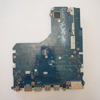 Lenovo V145-15AST Mainboard Motherboard AMD A4-9125 CPU LA-G241P – Bild 3
