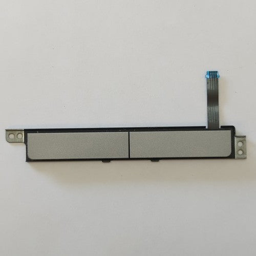 Dell Latitude 5411 Touchpad Tasten Maustasten Buttons Platine