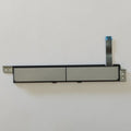 Dell Latitude 5411 Touchpad Tasten Maustasten Buttons Platine