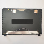 Acer Extensa 15 N19C1 Displaygehäuse Deckel Gehäuse Top Lid LCD Cover