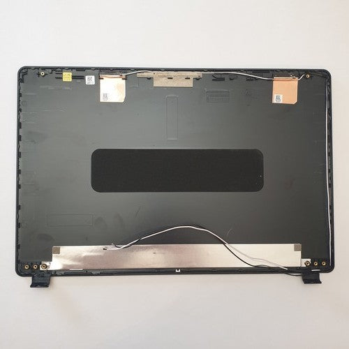 Acer Extensa 15 N19C1 Displaygehäuse Deckel Gehäuse Top Lid LCD Cover