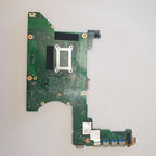 Fujitsu LifeBook A556 Mainboard Defekt Motherboard i5-6200U CP702426-01 – Bild 4