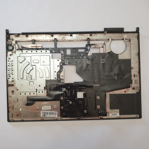 Lenovo ThinkPad L440 Handauflage Palmrest Gehäuse Oberteil