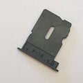 Dell Latitude 5501 SIM Karten Einschub Tray Slot Halter