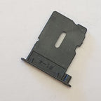 Dell Latitude 5501 SIM Karten Einschub Tray Slot Halter