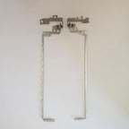 HP 255 G6 Display Scharniere Set Links Rechts Laptop Notebook Hinge