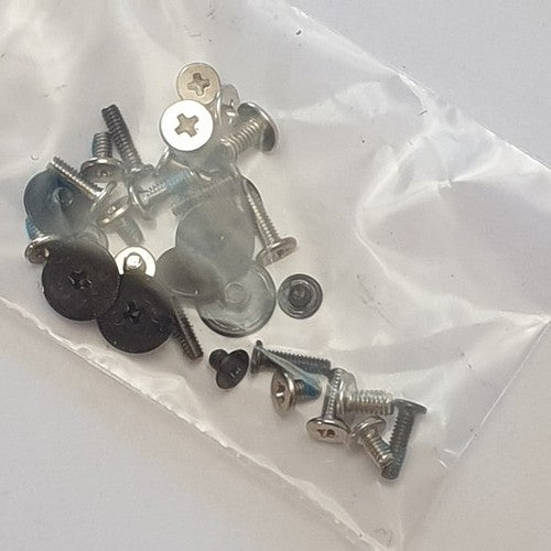 Lenovo V145-15AST Schraubensatz Screw Set Schrauben – Bild 2
