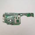 Lenovo ThinkBook 13s-IWL 13s IWL Mainboard i7-8565U Motherboard Systemboard