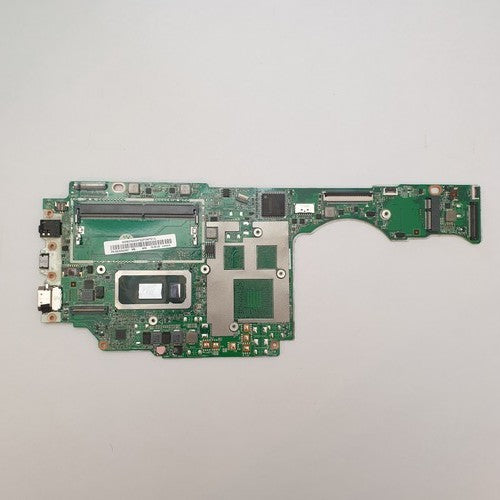 Lenovo ThinkBook 13s-IWL 13s IWL Mainboard i7-8565U Motherboard Systemboard