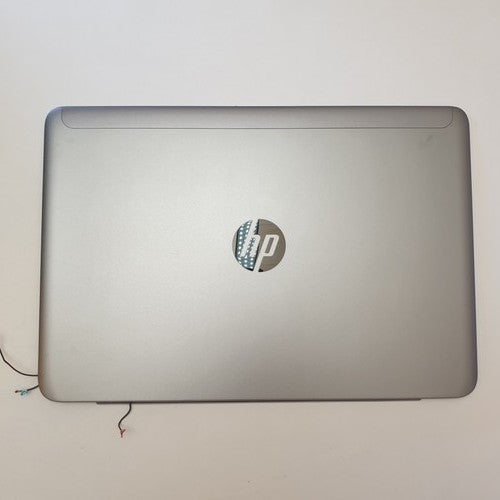 HP EliteBook Folio 1040 G2 Displaygehäuse Deckel Gehäuse Top Lid LCD Cover