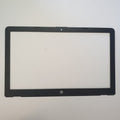 HP 255 G6 Displayrahmen Bezel Frontblende