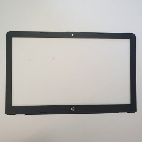 HP 255 G6 Displayrahmen Bezel Frontblende