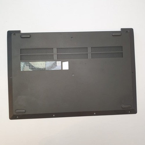 Lenovo V15-ADA Gehäuse Unterschale Unterteil Bottom Base Cover Case