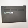 Lenovo V15-ADA Gehäuse Unterschale Unterteil Bottom Base Cover Case