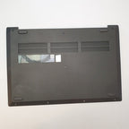 Lenovo V15-ADA Gehäuse Unterschale Unterteil Bottom Base Cover Case