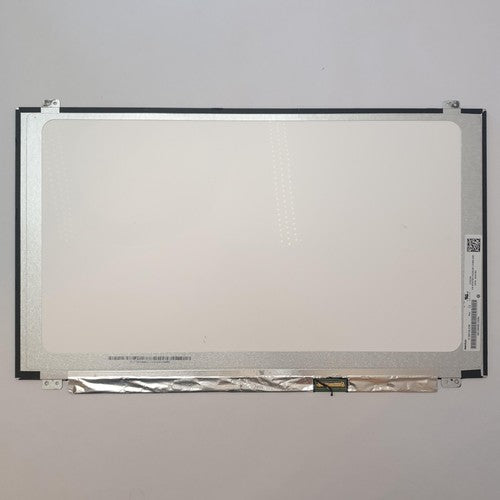 Dell Inspiron 3582 FHD Display 15.6 N156HGA-EAB Panel LCD Bildschirm – Bild 2