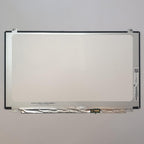 Dell Inspiron 3582 FHD Display 15.6 N156HGA-EAB Panel LCD Bildschirm – Bild 2