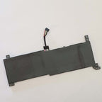 Lenovo V15 G2 Gen 2 Original Akku 4786mAh Li-ion Battery Pack – Bild 2