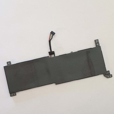 Lenovo V15 G2 Gen 2 Original Akku 4786mAh Li-ion Battery Pack – Bild 2