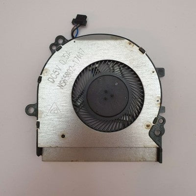 HP Probook 430 G5 Lüfter Cooling Fan – Bild 2