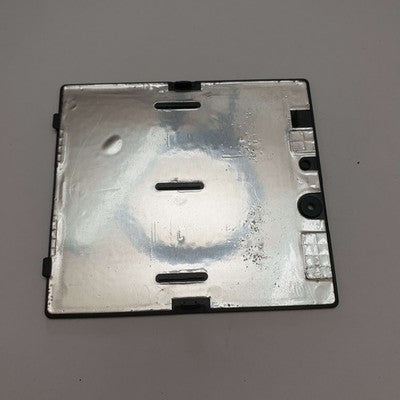 Fujitsu LifeBook U759 Gehäuse Abdeckung Unterschale Unterteil Bottom Base Cover