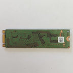 Micron 256GB M.2 SATA 6Gb/s SSD 2280 Internes Solid State Drive – Bild 2
