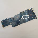 Lenovo ThinkPad 11e Chromebook 3rd Gen Mainboard Motherboard – Bild 2